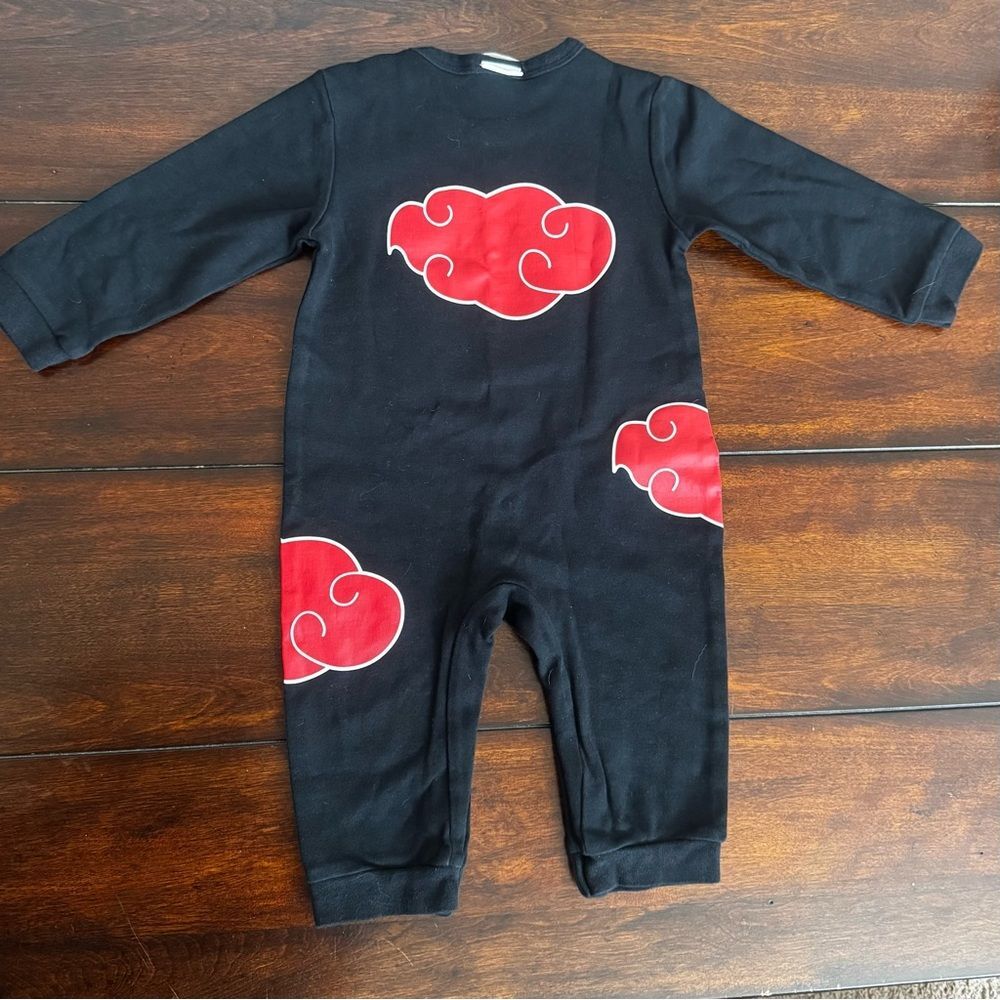 Baby Clothing Lot -  5 Pieces - 6-12 months (size 80) - Picture 10 of 13
